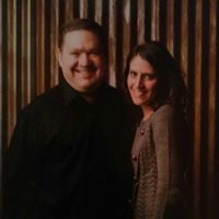 Stacy Sorenson Photo 18