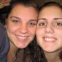 Rachel Kelley Photo 20