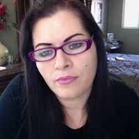 Lourdes Corona Photo 15