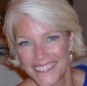 Laura Thompson Photo 18