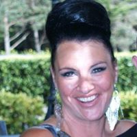 Barbara Doyle Photo 19