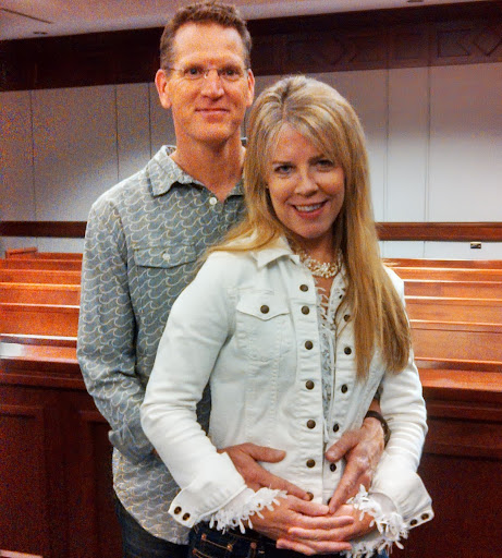 Angela Gibbs Photo 37