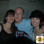 Richard Fletcher Photo 22