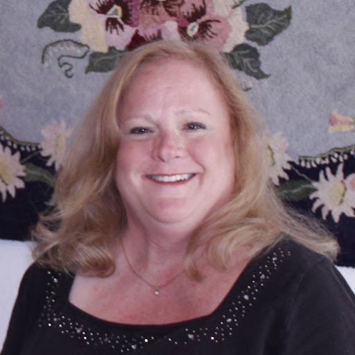 Susan Landry Photo 46 Susan Landry Photo 46