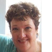 Paula Swafford Photo 1