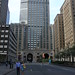 Charles Schaeffer Photo 14