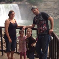 Michelle Hardin Photo 10