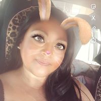 Mary Delgado Photo 20