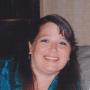 Susan Yoder Photo 24