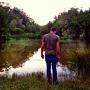 Christopher Mcnally Photo 10