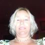Teresa Buchanan Photo 20