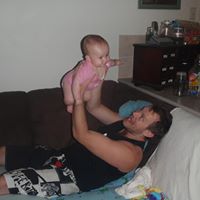 Mathew Ferris Photo 11