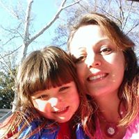 Jessica Hammett Photo 11