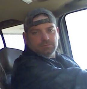 Steven Johns Photo 18