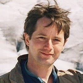 Darrel Robertson Photo 17 Darrel Robertson Photo 17