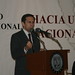 Guadalupe Villanueva Photo 8