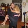 Julie Whaley Photo 36