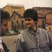 John Ferrara Photo 19