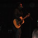 Jeffrey Jackson Photo 12