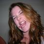 Amy Carpenter Photo 28