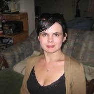 Anita Beverly Photo 12