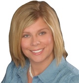 Michelle Roberts Photo 6
