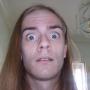 Shawn Simonson Photo 2