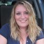 Kathleen Peterson Photo 11