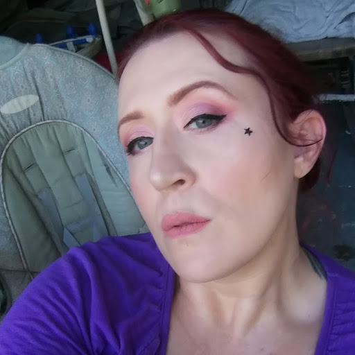 Tammy Tipton Photo 5