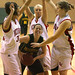 Caitlin Meyer Photo 27