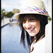 Meaghan Murphy Photo 15