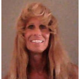 Annette Reed Photo 34