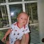 Daniel Mcclure Photo 22