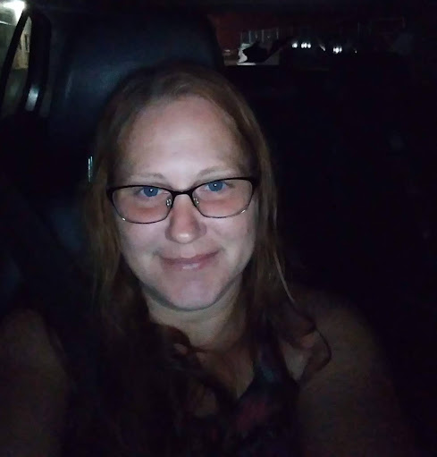 Angela Mead Photo 24