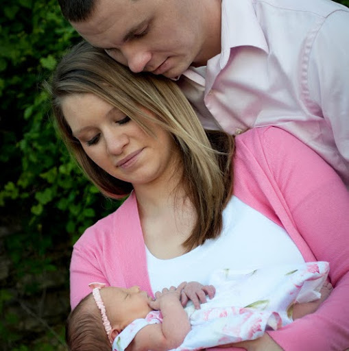 Victoria Blevins Photo 25