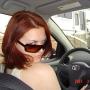 Shannon Thornton Photo 10