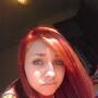 Katelyn Robinson Photo 22