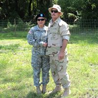 Kimberly Raymond Photo 38