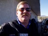 Robert Westerfield Photo 23