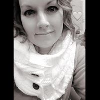 Jessica Mccord Photo 17