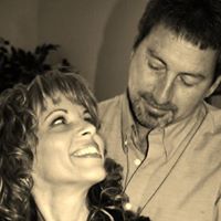 Cindy Conway Photo 23