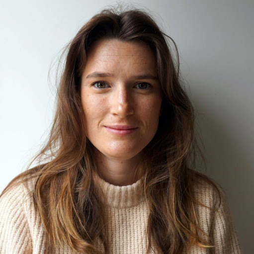 Julia Pike Photo 6 Julia Pike Photo 6