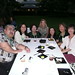 Pamela Scott Photo 38