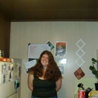 Elisa Field Photo 14