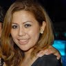 Maria Aranda Photo 6