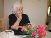 Vicki Levy Photo 6