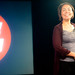 Beth Shapiro Photo 30