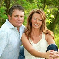 Jessica Cole Photo 23