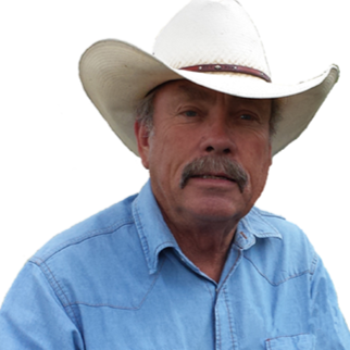 Gene Atkinson Photo 32