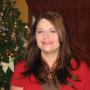 Anne Mead Photo 18